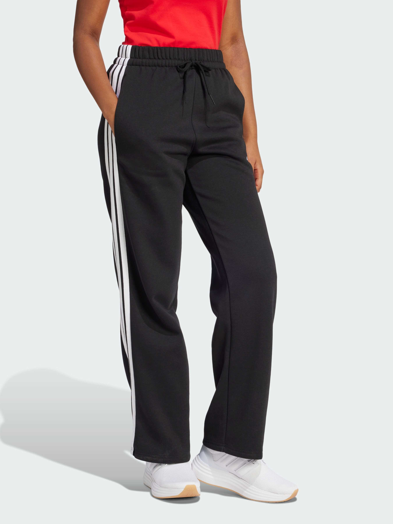 Брюки Adidas Adidas Essentials модель JE1300 Фото