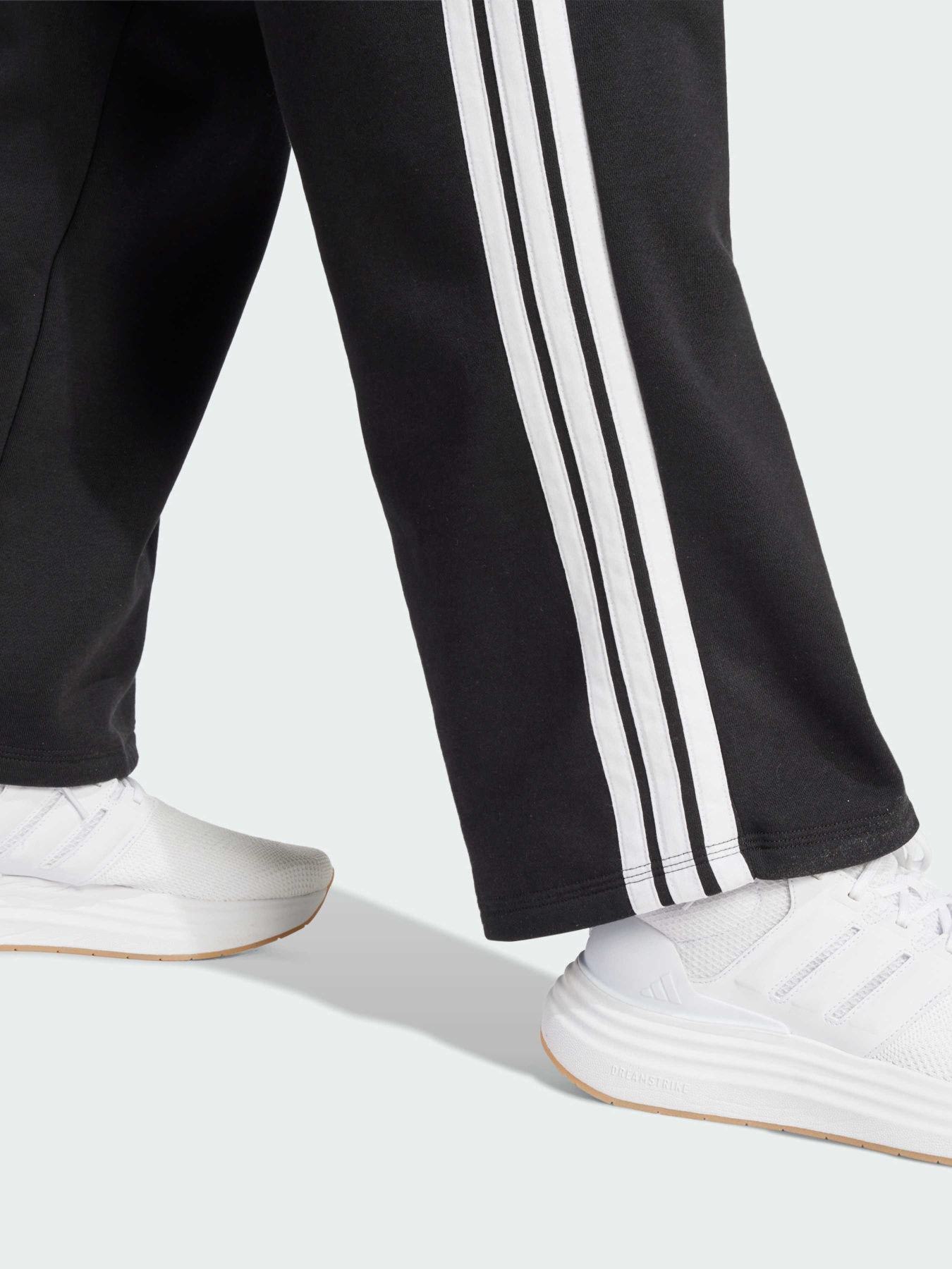 Брюки Adidas Adidas Essentials модель JE1300 Фото
