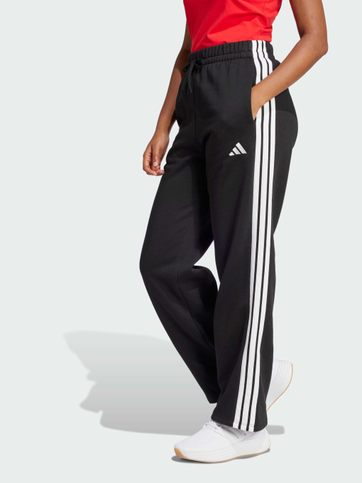 Штани Adidas Adidas Essentials модель JE1300 Фото