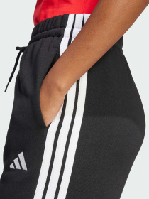 Брюки Adidas Adidas Essentials модель JE1300 Фото