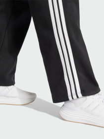 Брюки Adidas Adidas Essentials модель JE1300 Фото