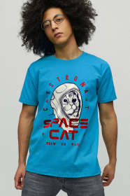 Футболки і поло YAPPI модель MBB10152 Фото