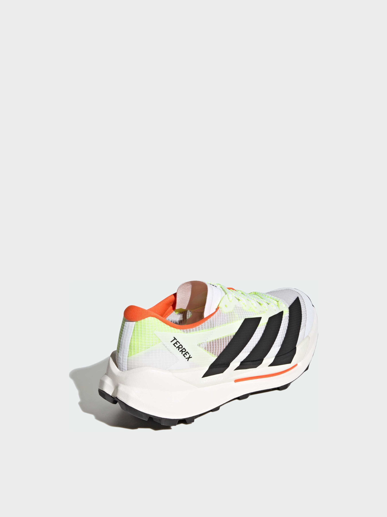 Кроссовки Adidas Terrex модель HP7011 Фото