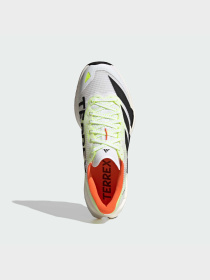 Кроссовки Adidas Terrex модель HP7011 Фото