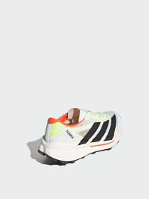 Кроссовки Adidas Terrex модель HP7011 Фото