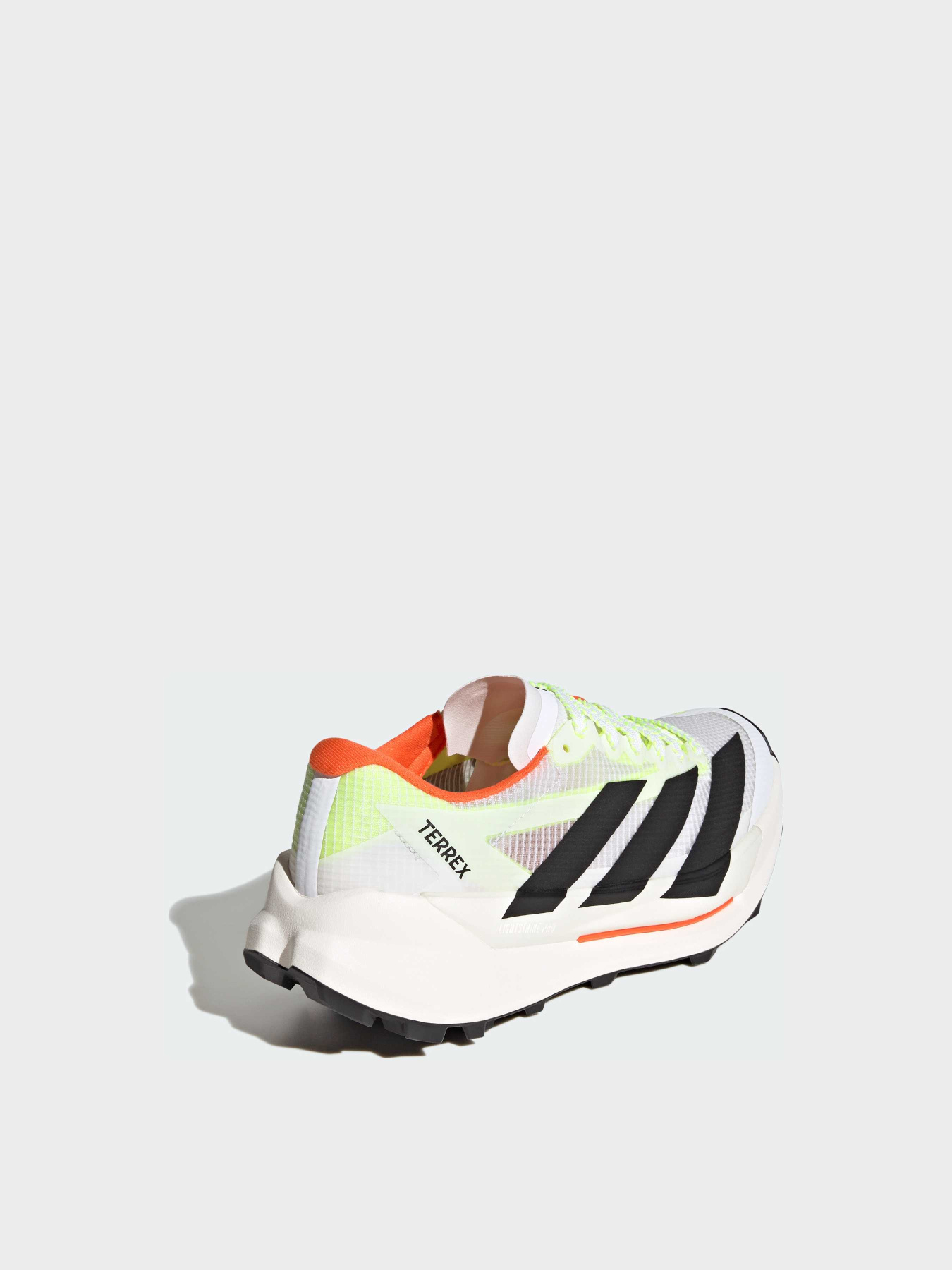 Кроссовки Adidas Terrex модель HP7013 Фото