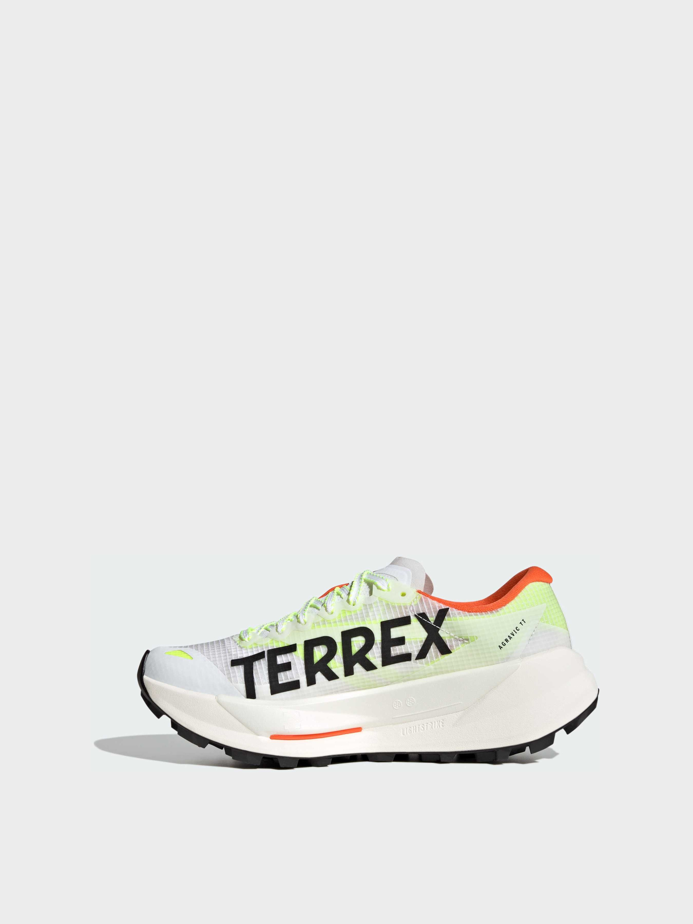 Кроссовки Adidas Terrex модель HP7013 Фото