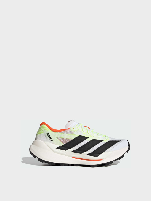Кроссовки Adidas Terrex модель HP7013 Фото
