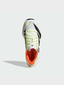 Кроссовки Adidas Terrex модель HP7013 Фото