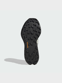 Кроссовки Adidas Terrex модель HP7013 Фото