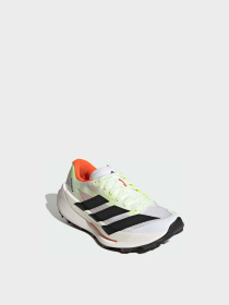 Кроссовки Adidas Terrex модель HP7013 Фото