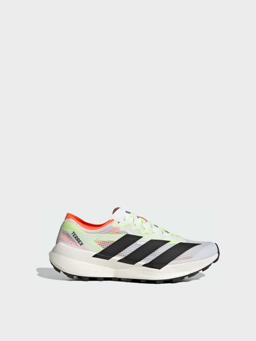 Кроссовки Adidas Terrex модель JS3536 Фото