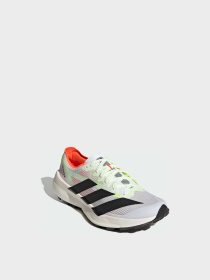 Кроссовки Adidas Terrex модель JS3536 Фото