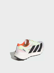 Кроссовки Adidas Terrex модель JS3536 Фото