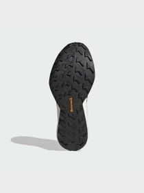 Кроссовки Adidas Terrex модель JS3537 Фото