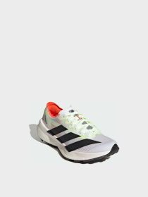 Кроссовки Adidas Terrex модель JS3537 Фото