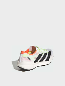 Кроссовки Adidas Terrex модель JS3537 Фото