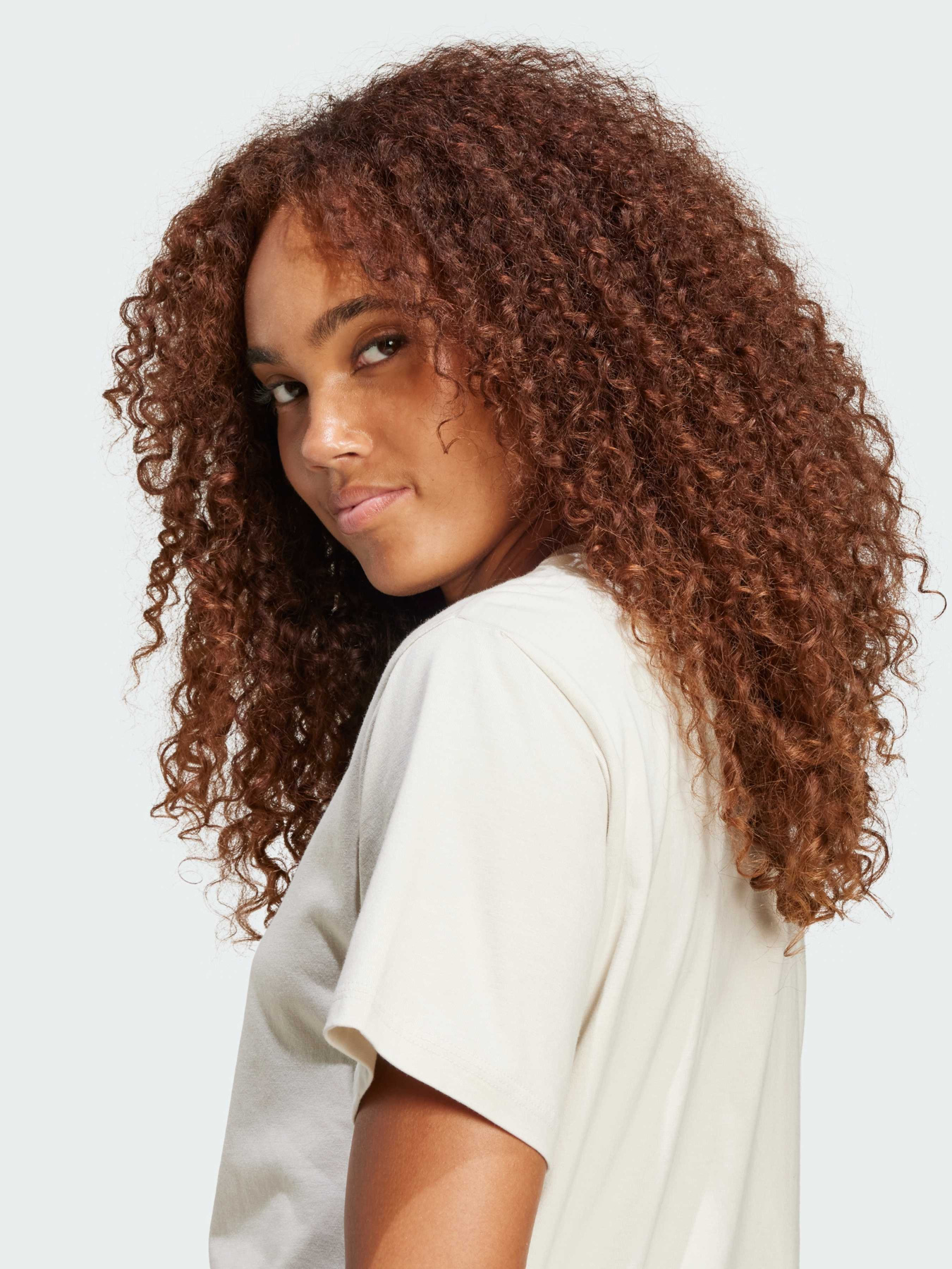 Футболки и поло Adidas Adidas Essentials модель JI6079 Фото