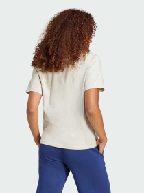 Футболки и поло Adidas Adidas Essentials модель JI6079 Фото