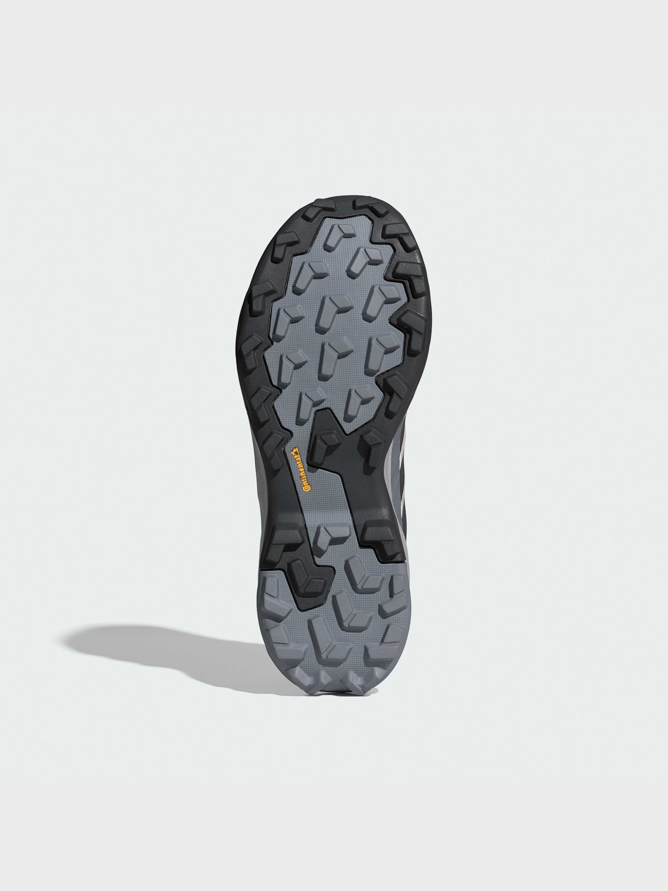 Кроссовки Adidas Terrex модель JR3975 Фото