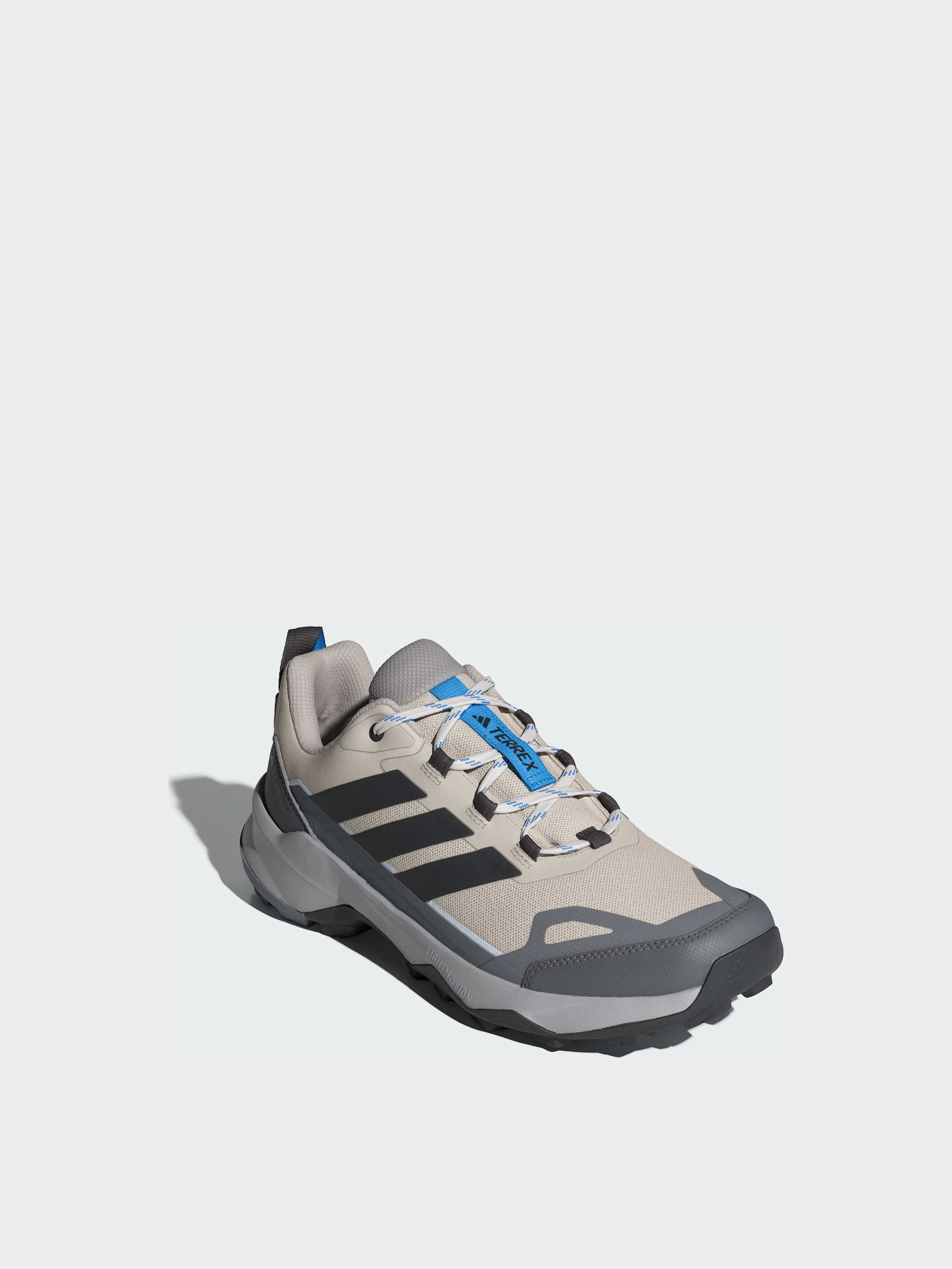 Кроссовки Adidas Terrex модель JR3975 Фото