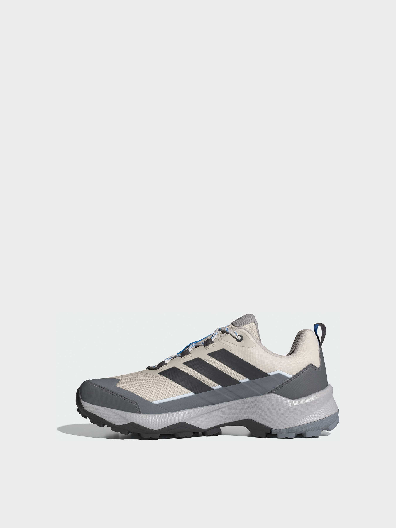 Кроссовки Adidas Terrex модель JR3975 Фото