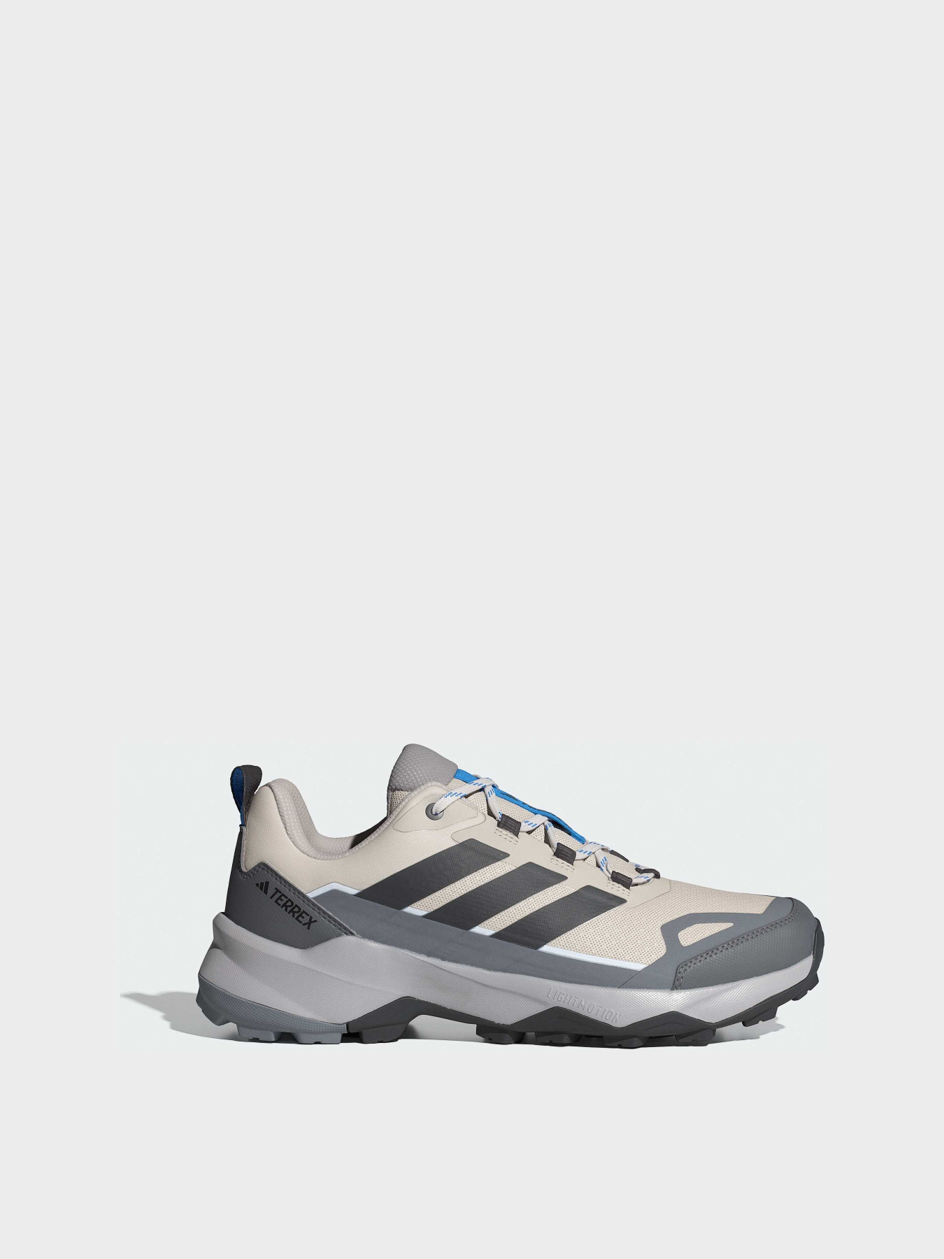 Кроссовки Adidas Terrex модель JR3975 Фото