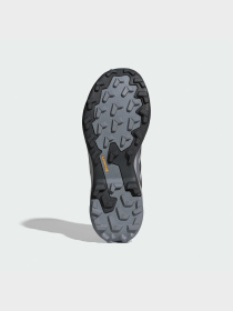 Кроссовки Adidas Terrex модель JR3975 Фото