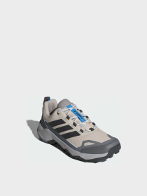 Кроссовки Adidas Terrex модель JR3975 Фото
