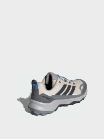Кроссовки Adidas Terrex модель JR3975 Фото