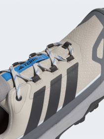 Кроссовки Adidas Terrex модель JR3975 Фото