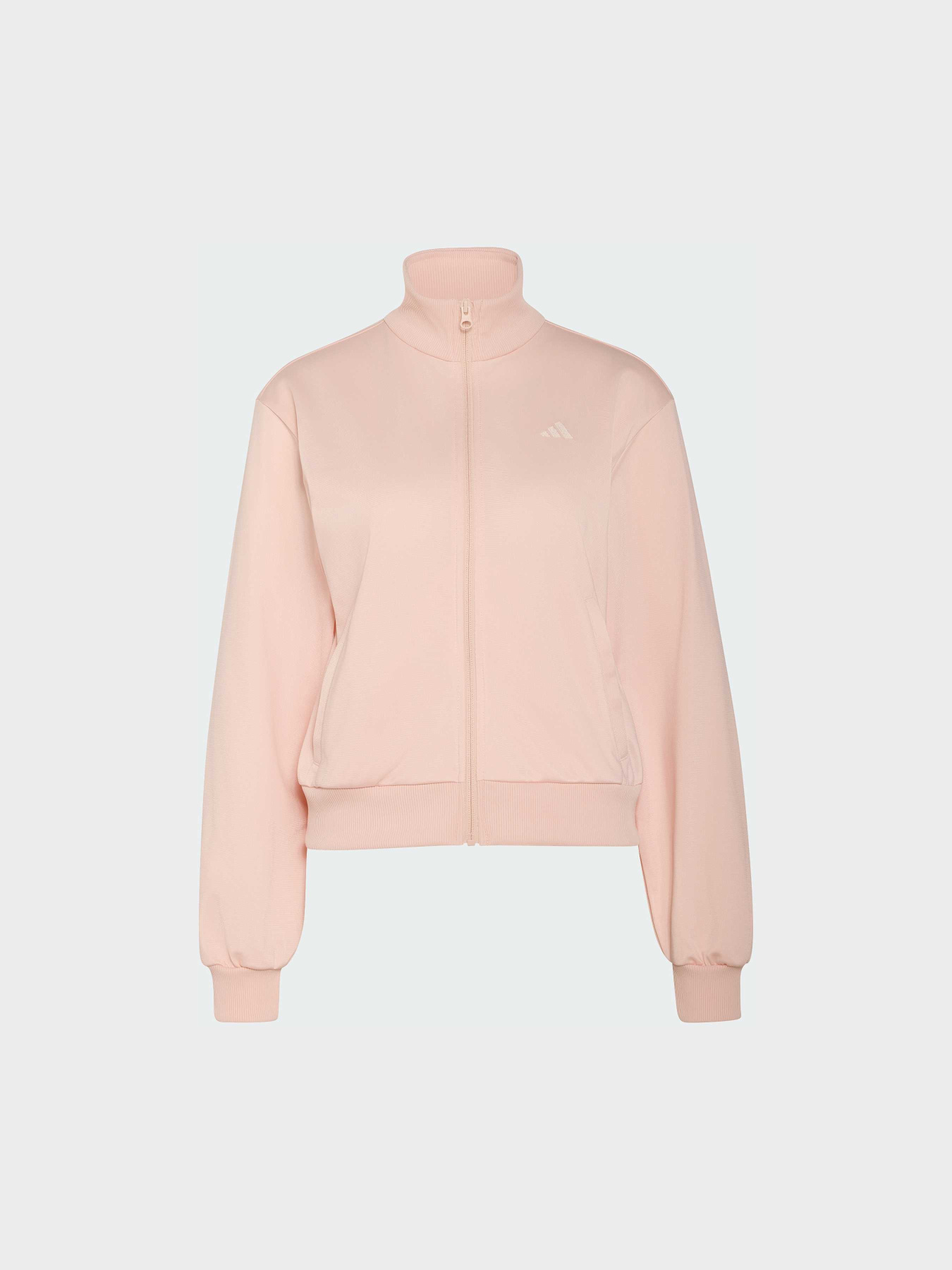 Костюмы Adidas Adidas Essentials модель KB8462 Фото