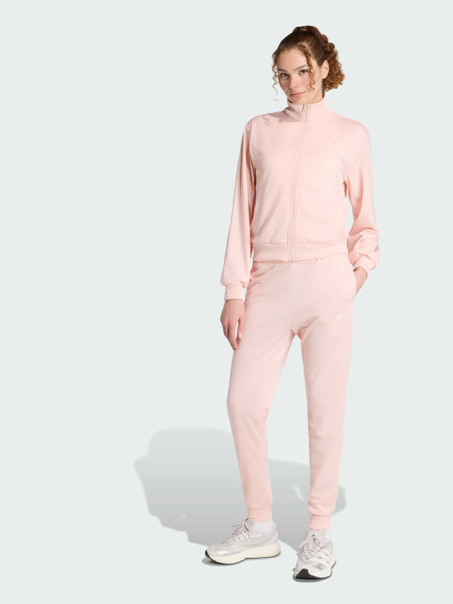 Костюмы Adidas Adidas Essentials модель KB8462 Фото