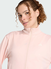 Костюмы Adidas Adidas Essentials модель KB8462 Фото