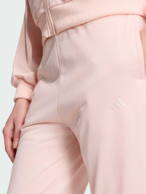 Костюмы Adidas Adidas Essentials модель KB8462 Фото