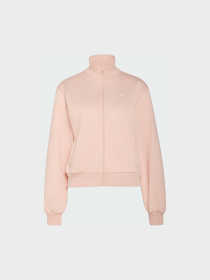 Костюмы Adidas Adidas Essentials модель KB8462 Фото