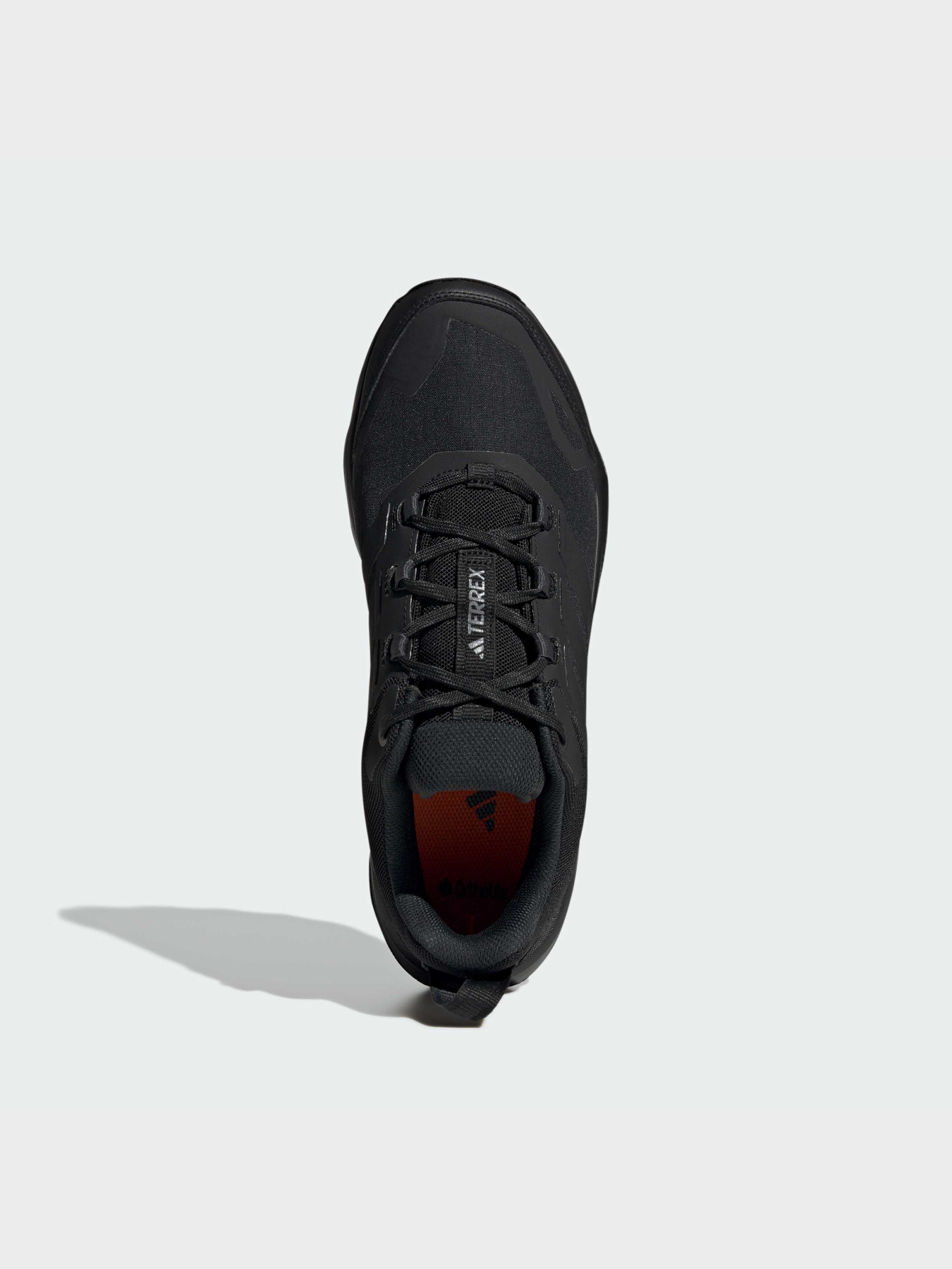Кроссовки Adidas Terrex модель JQ2210 Фото