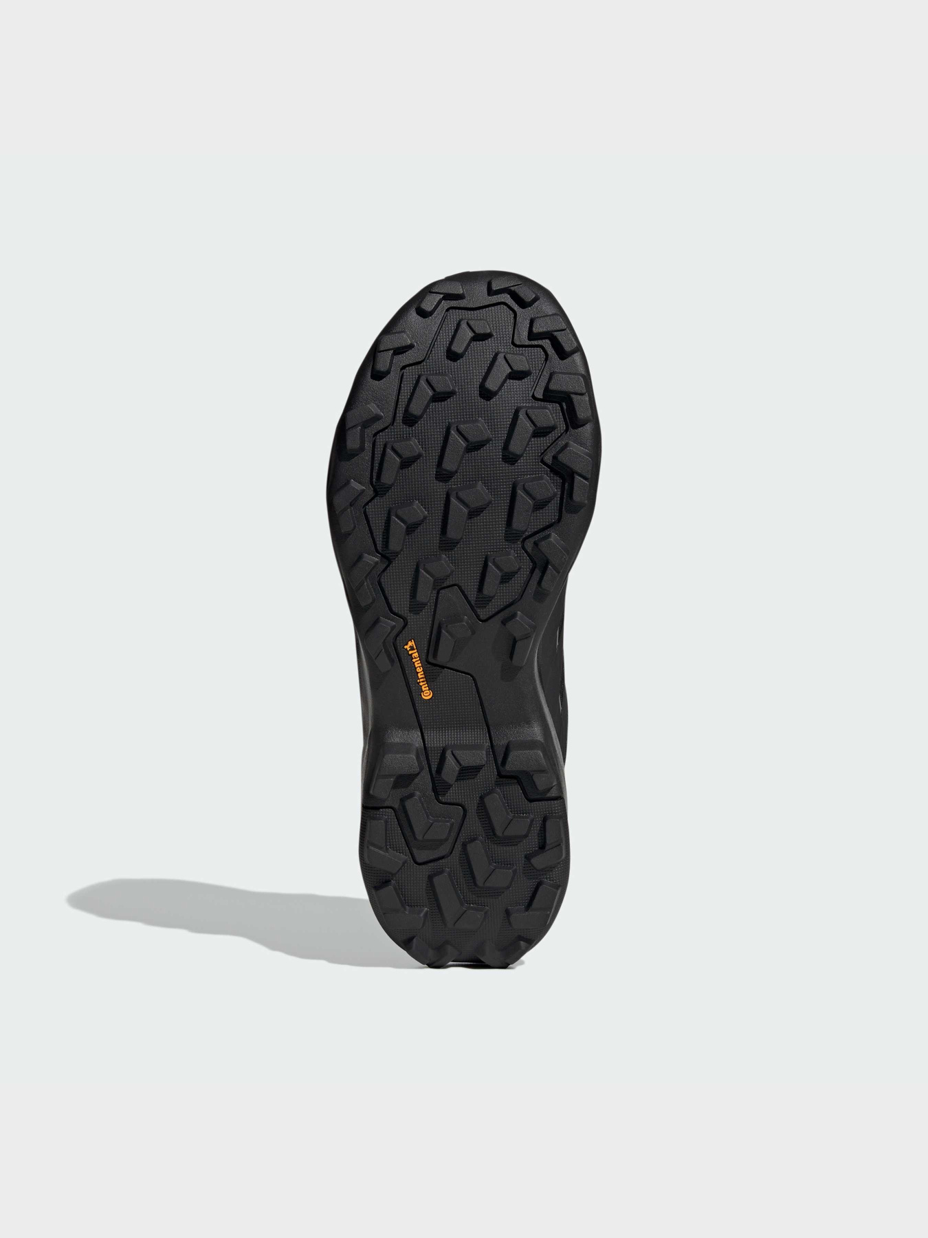 Кроссовки Adidas Terrex модель JQ2210 Фото