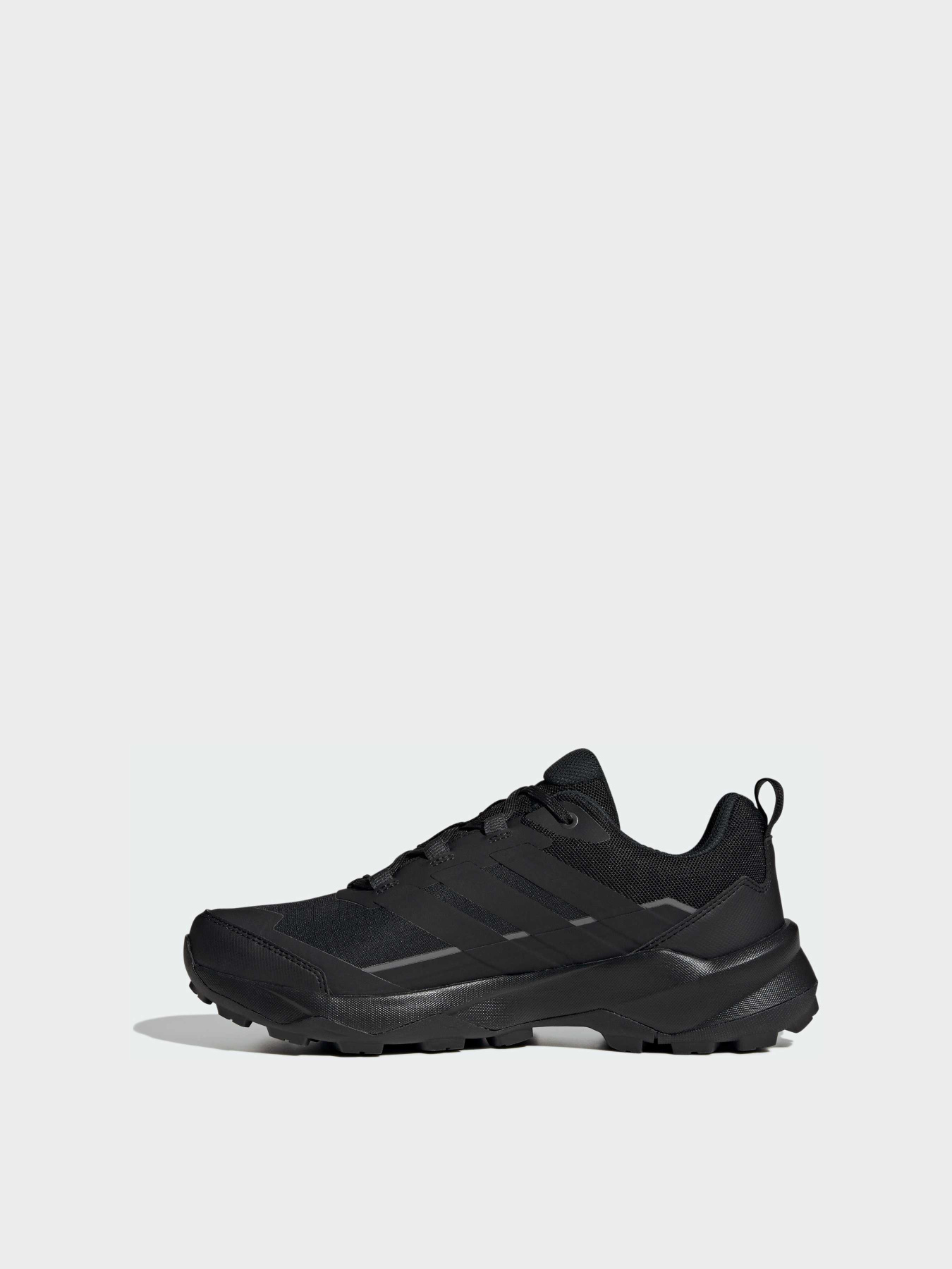 Кроссовки Adidas Terrex модель JQ2210 Фото