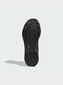 Кроссовки Adidas Terrex модель JQ2210 Фото
