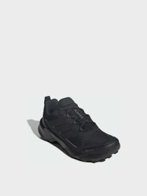 Кроссовки Adidas Terrex модель JQ2210 Фото