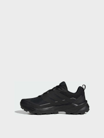 Кроссовки Adidas Terrex модель JQ2210 Фото
