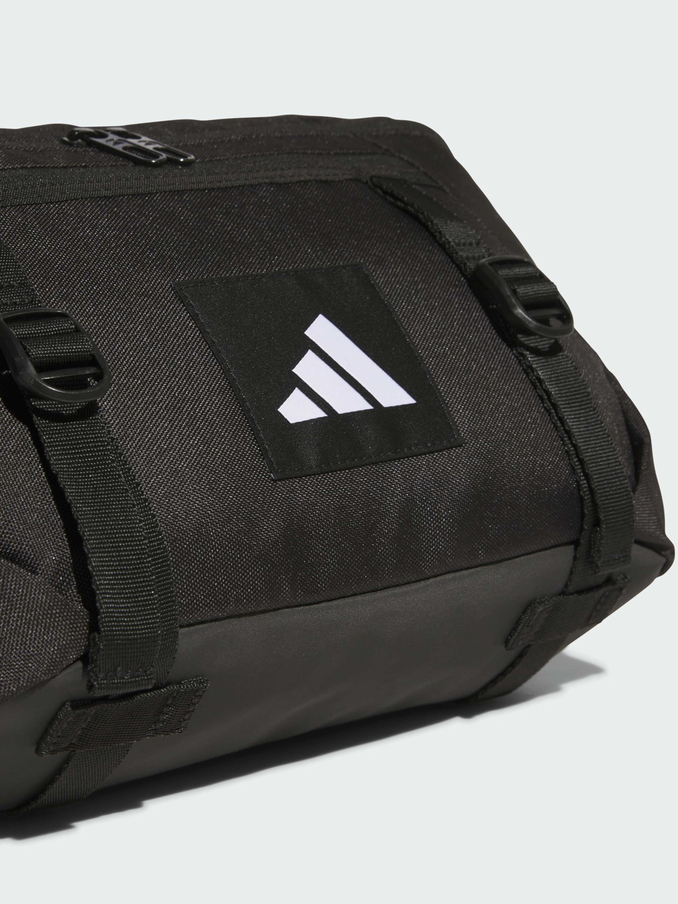 Сумки Adidas Adidas Essentials модель JM7150 Фото