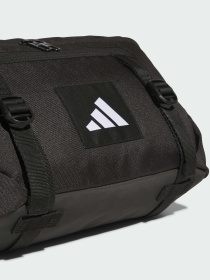 Сумки Adidas Adidas Essentials модель JM7150 Фото