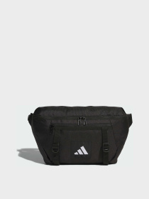 Сумки Adidas Adidas Essentials модель JM7150 Фото