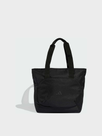 Сумки Adidas Adidas Essentials модель JY7708 Фото