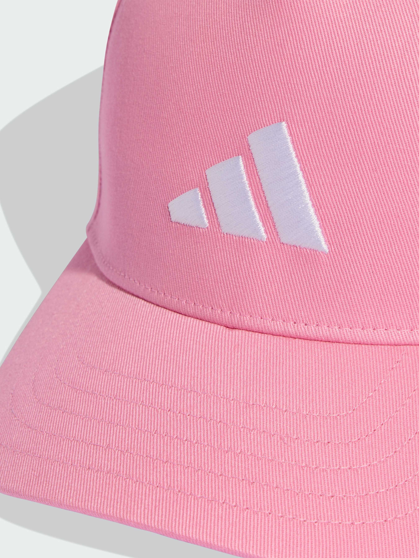 Шапки и кепки Adidas Adidas Essentials модель KE0385 Фото