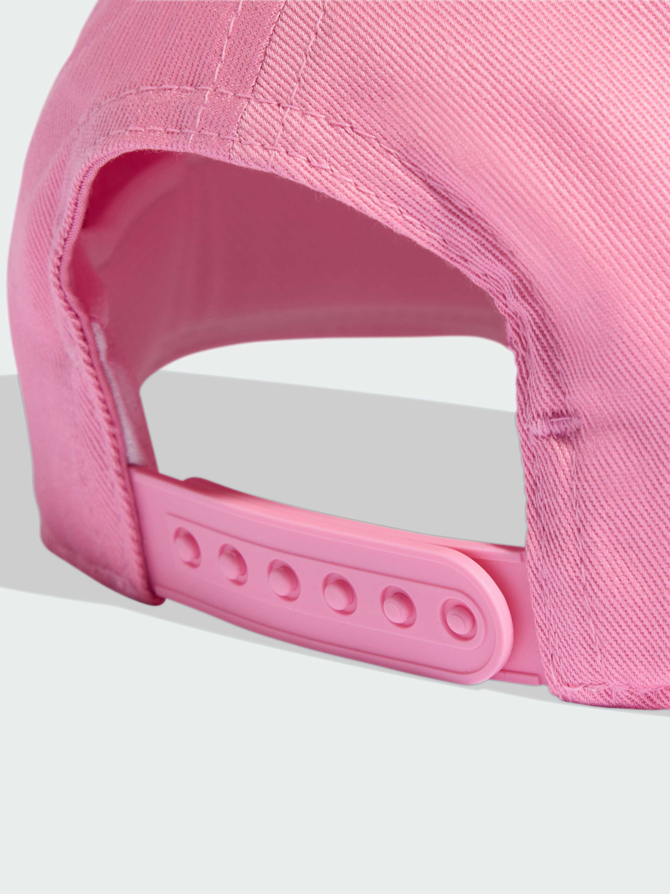 Шапки и кепки Adidas Adidas Essentials модель KE0385 Фото