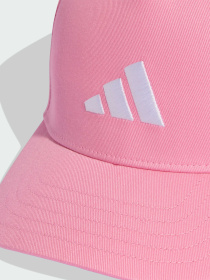 Шапки и кепки Adidas Adidas Essentials модель KE0385 Фото