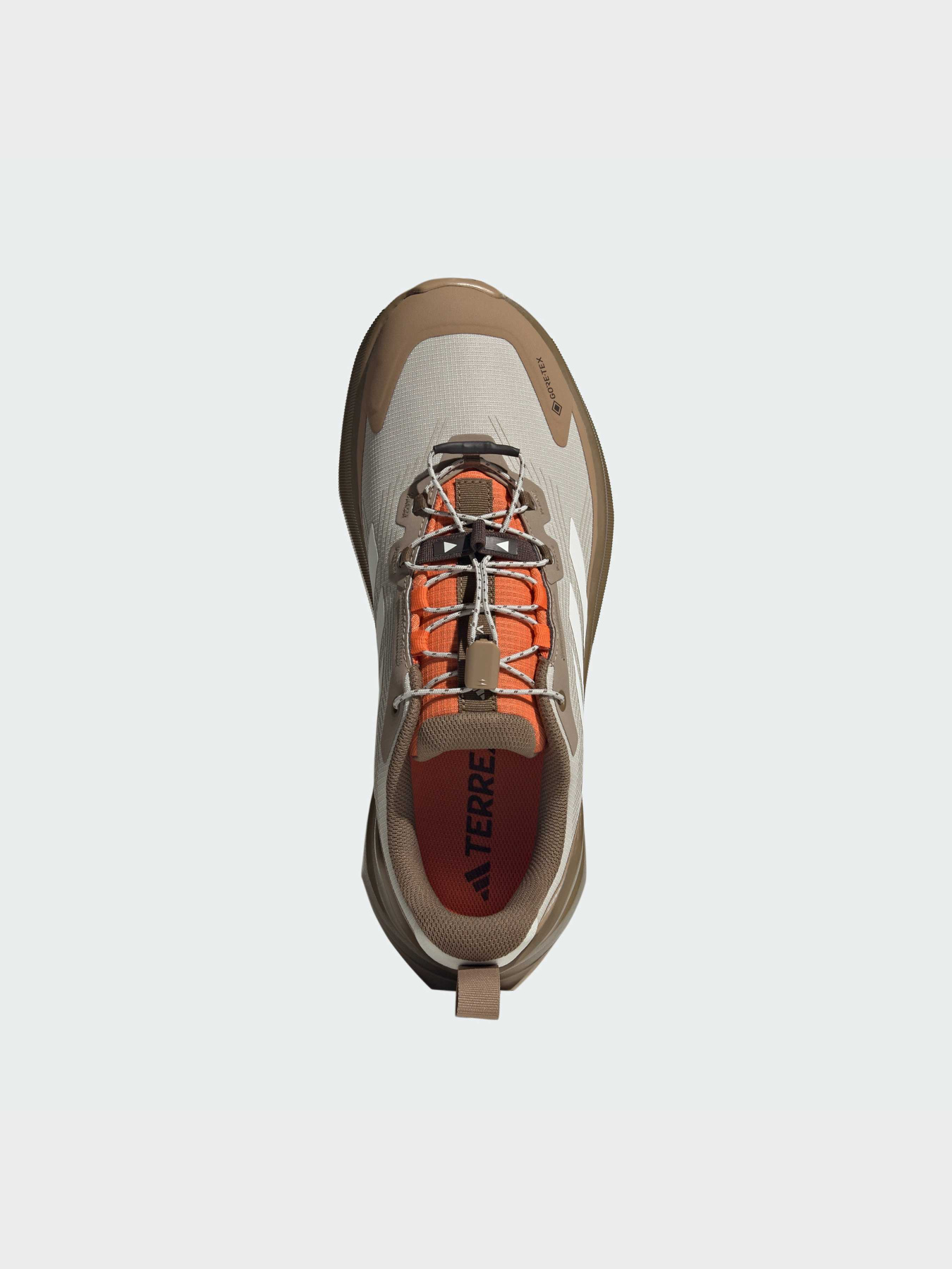 Кроссовки Adidas модель JR6573 Фото